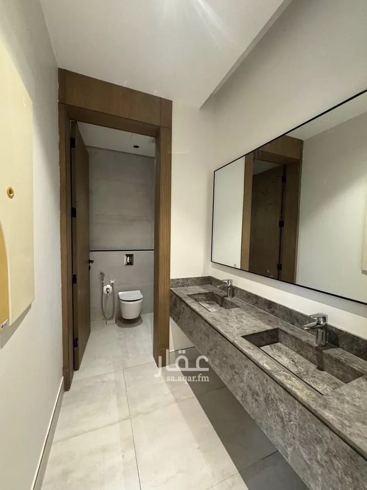 فيلا للبيع في شارع رقم 467, حي النرجس, مدينة الرياض, منطقة الرياض صورة 2