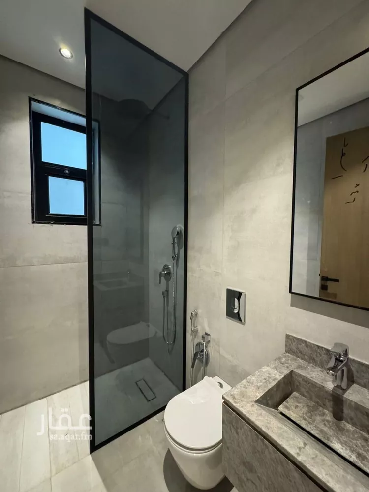 Villa for Sale in Riyadh An Narjis صورة 4