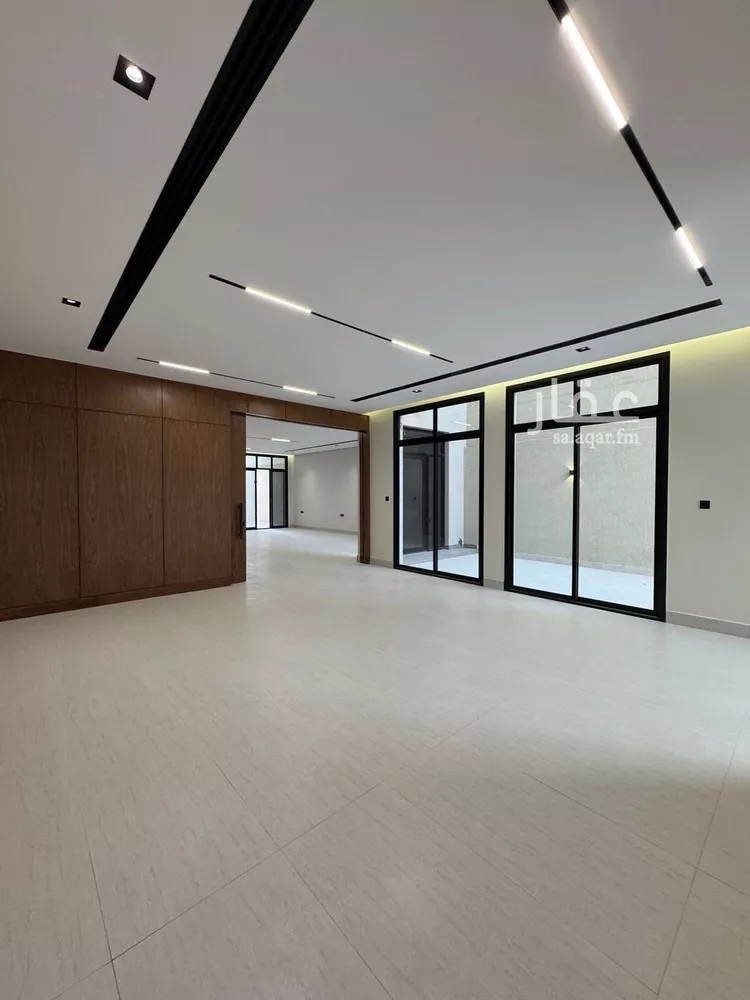 فيلا للبيع في شارع عامر السيد عثمان, حي النرجس, مدينة الرياض, منطقة الرياض صورة 5