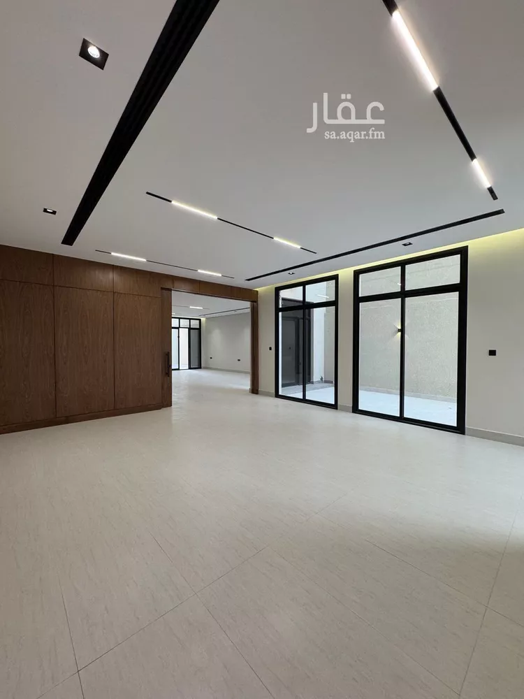 فيلا للبيع في شارع عامر السيد عثمان, حي النرجس, مدينة الرياض, منطقة الرياض صورة 3