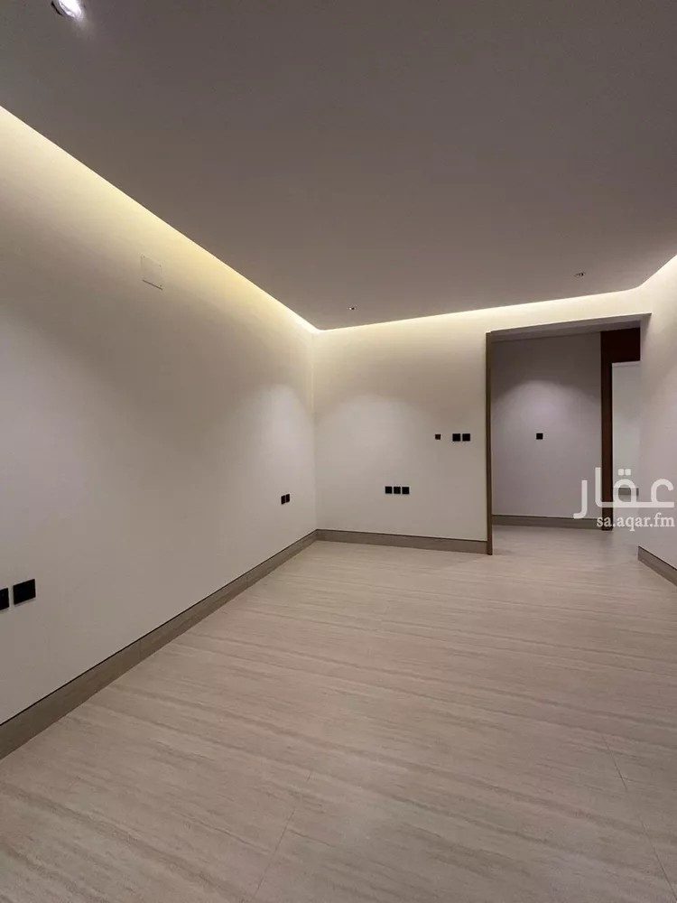 Villa for Sale in Riyadh An Narjis 6
