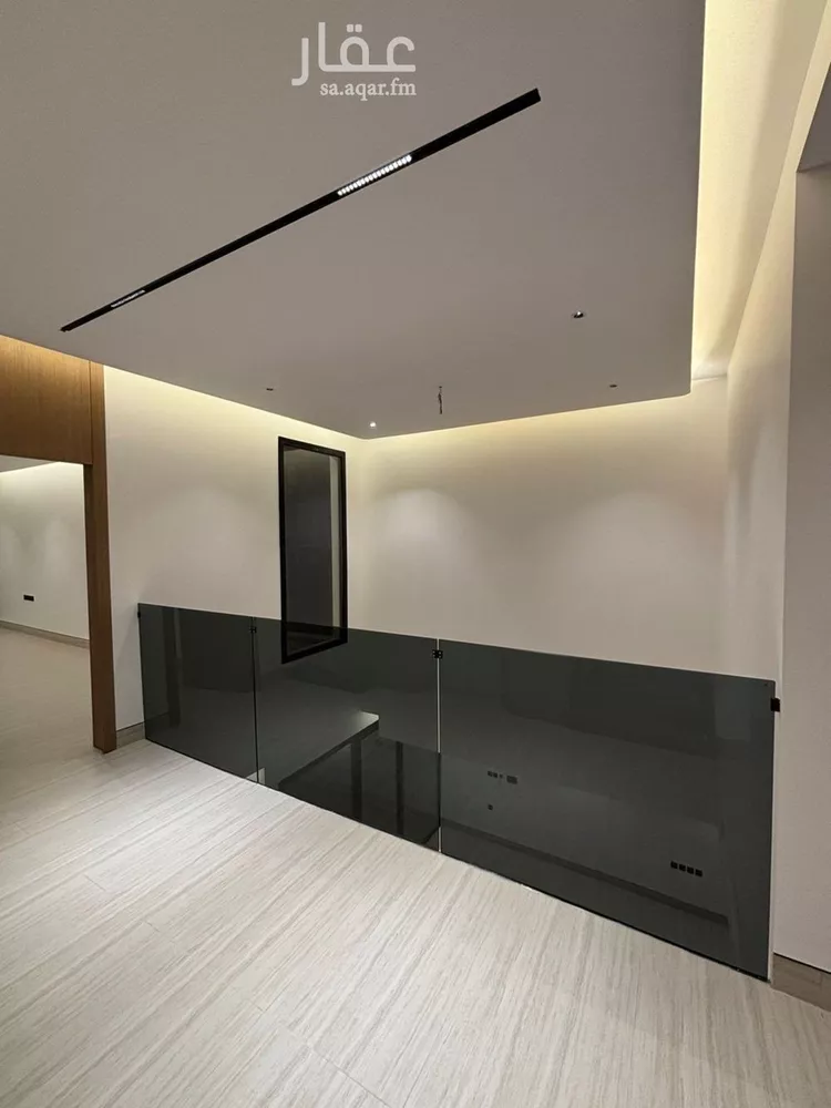 Villa for Sale in Riyadh An Narjis 7