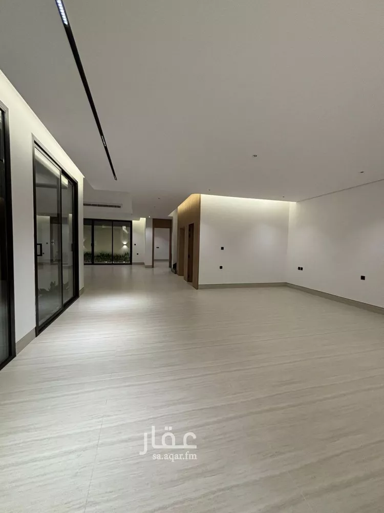Villa for Sale in Riyadh An Narjis 14
