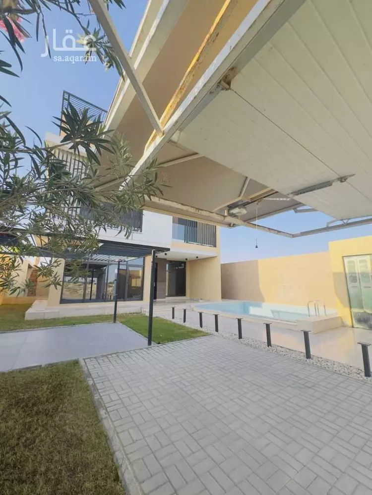 Villa for Sale in Riyadh Al Arid صورة 3