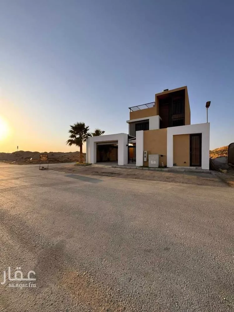 Villa for Sale in Riyadh Al Arid صورة 4