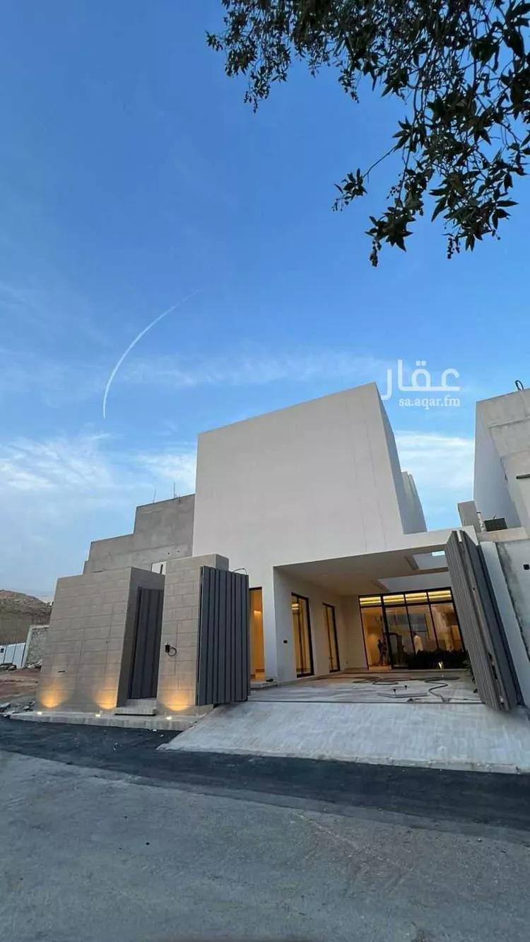 فيلا للبيع في شارع النرجس, حي النرجس, مدينة الرياض, منطقة الرياض صورة 3