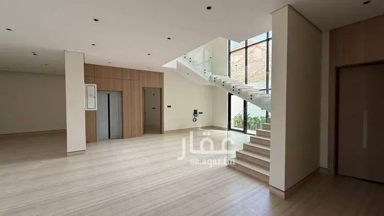 فيلا للبيع في شارع النرجس, حي النرجس, مدينة الرياض, منطقة الرياض 11