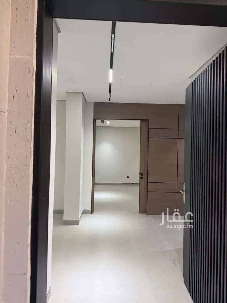 فيلا للبيع في شارع عابس بن الحصين, حي المهدية, مدينة الرياض, منطقة الرياض صورة 4