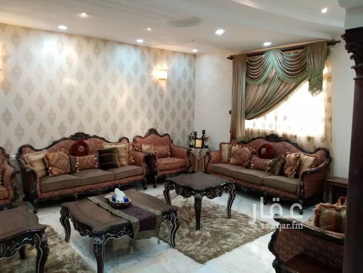 Villa for Sale in Riyadh Laban 6