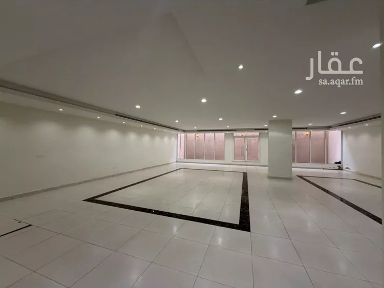 فيلا للبيع في شارع الغنامية, حي ظهرة لبن, مدينة الرياض, منطقة الرياض 9
