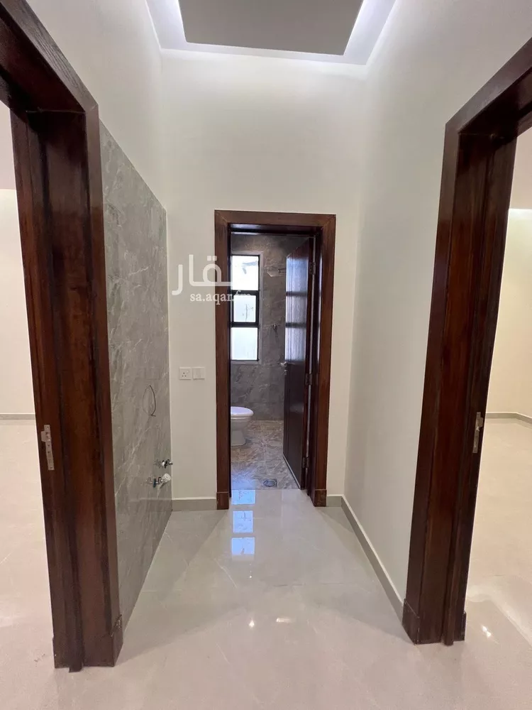فيلا للبيع في شارع الوادي الأبيض, حي المهدية, مدينة الرياض, منطقة الرياض 14