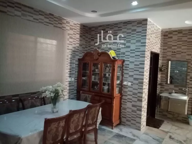 Villa for Sale in Riyadh Laban صورة 4