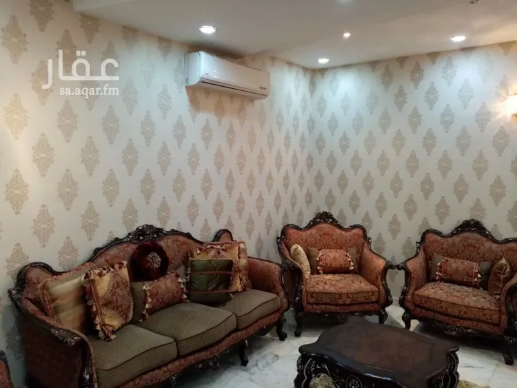 Villa for Sale in Riyadh Laban 7