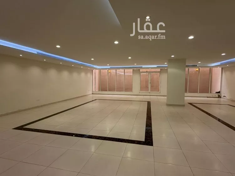 فيلا للبيع في شارع الغنامية, حي ظهرة لبن, مدينة الرياض, منطقة الرياض صورة 5
