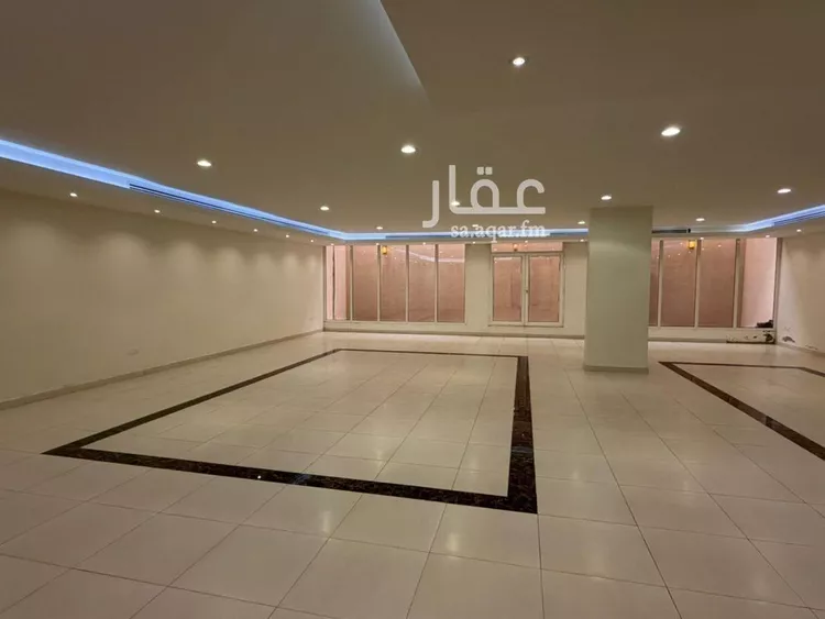 فيلا للبيع في شارع الغنامية, حي ظهرة لبن, مدينة الرياض, منطقة الرياض 7