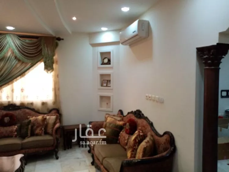 Villa for Sale in Riyadh Laban 9