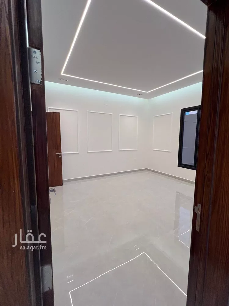 فيلا للبيع في شارع الوادي الأبيض, حي المهدية, مدينة الرياض, منطقة الرياض 13