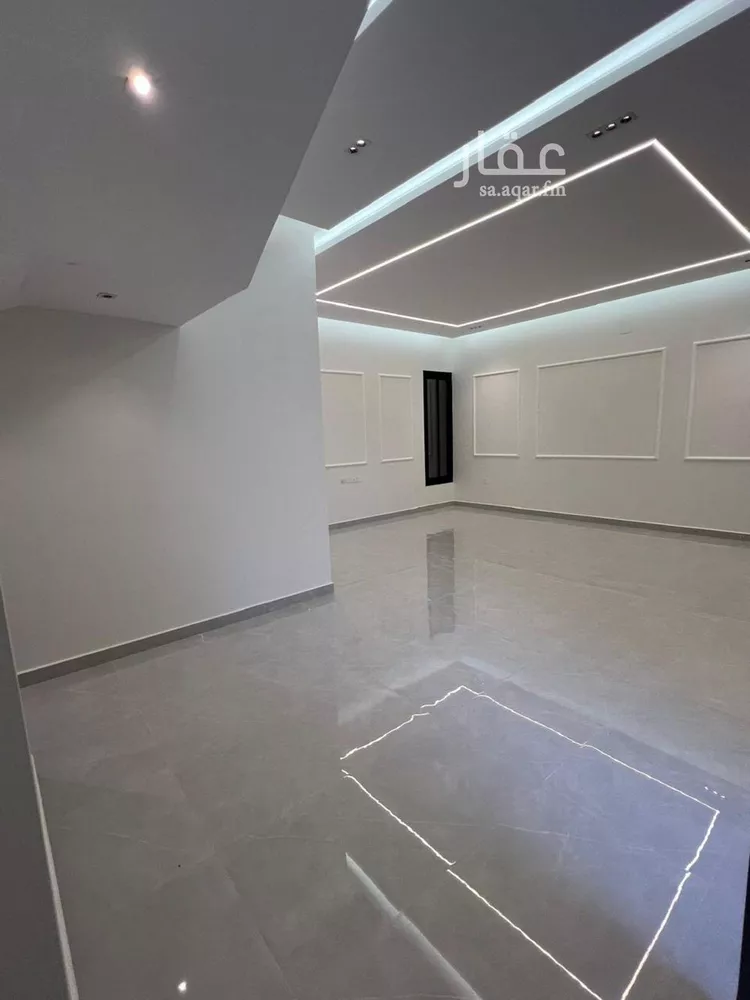 Villa for Sale in Riyadh Al Mahdiyah صورة 4