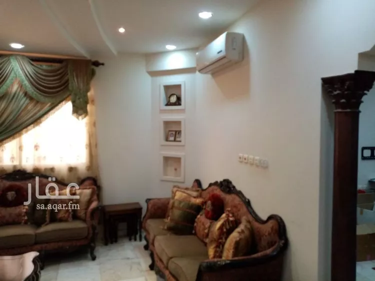 Villa for Sale in Riyadh Laban صورة 2