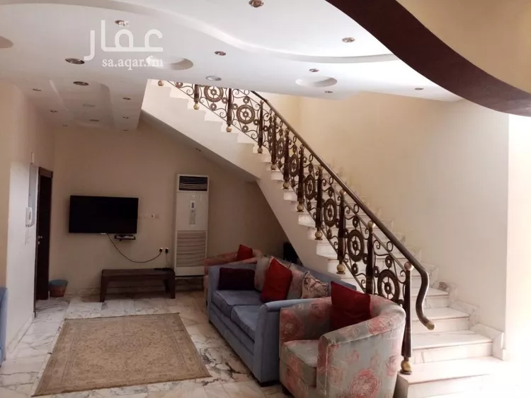 Villa for Sale in Riyadh Laban صورة 3