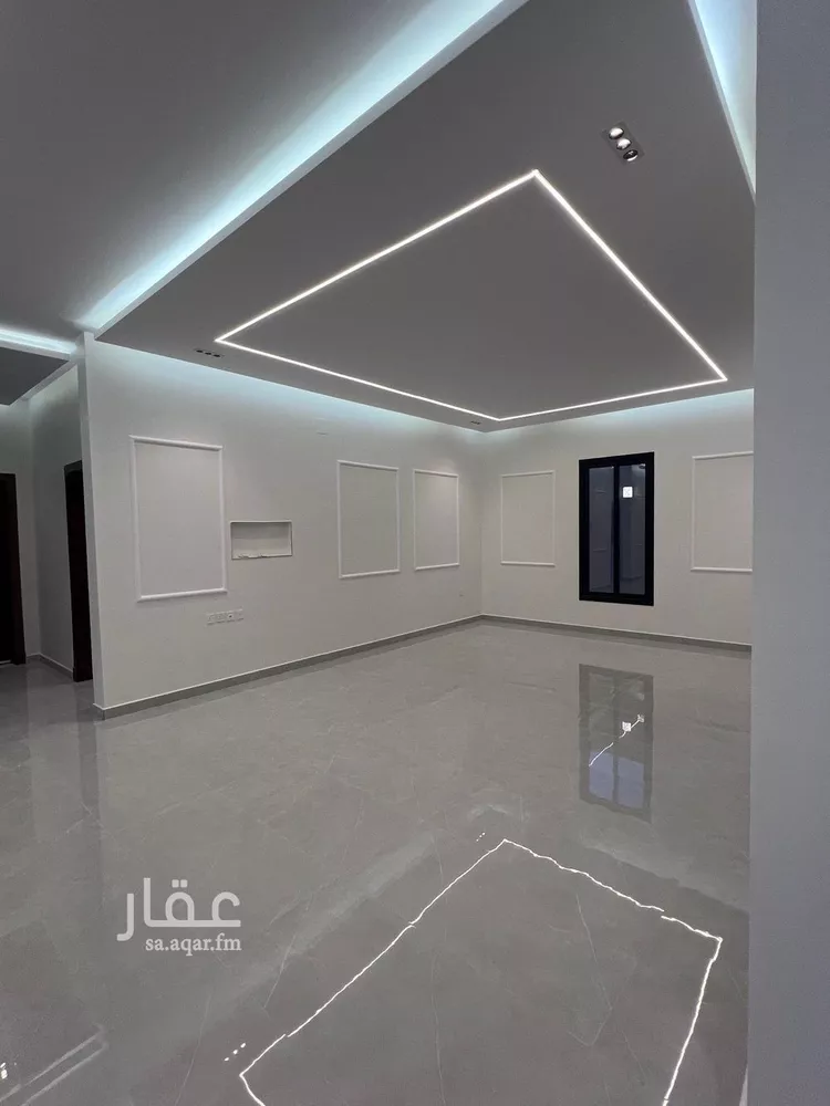 فيلا للبيع في شارع الوادي الأبيض, حي المهدية, مدينة الرياض, منطقة الرياض 12