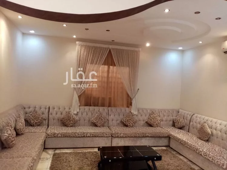 Villa for Sale in Riyadh Laban 8
