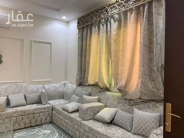 دور للبيع في شارع حسن قيم زادة, حي طويق, مدينة الرياض, منطقة الرياض صورة 4