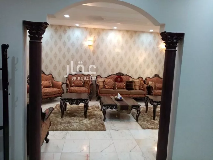 Villa for Sale in Riyadh Laban صورة 5