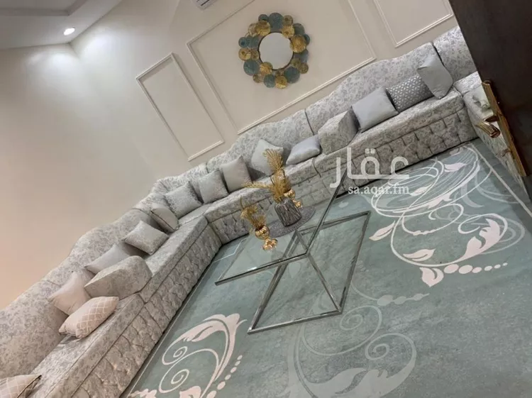 دور للبيع في شارع حسن قيم زادة, حي طويق, مدينة الرياض, منطقة الرياض صورة 3