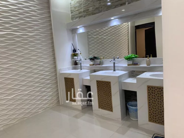 دور للبيع في شارع حسن قيم زادة, حي طويق, مدينة الرياض, منطقة الرياض