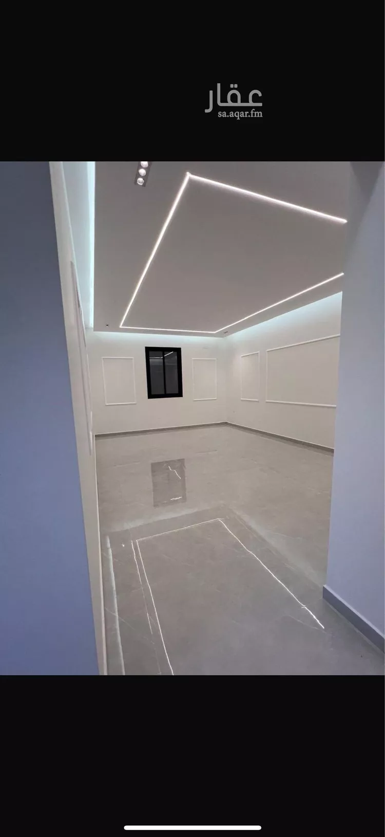 Villa for Sale in Riyadh Al Mahdiyah صورة 2