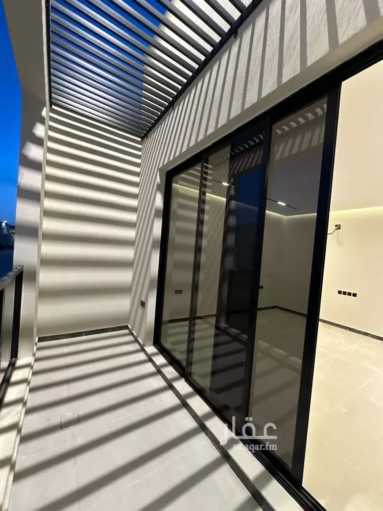 فيلا للبيع في شارع عابس بن الحصين, حي المهدية, مدينة الرياض, منطقة الرياض صورة 5