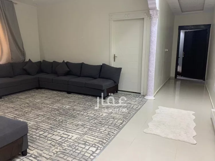 دور للبيع في شارع حسن قيم زادة, حي طويق, مدينة الرياض, منطقة الرياض صورة 5