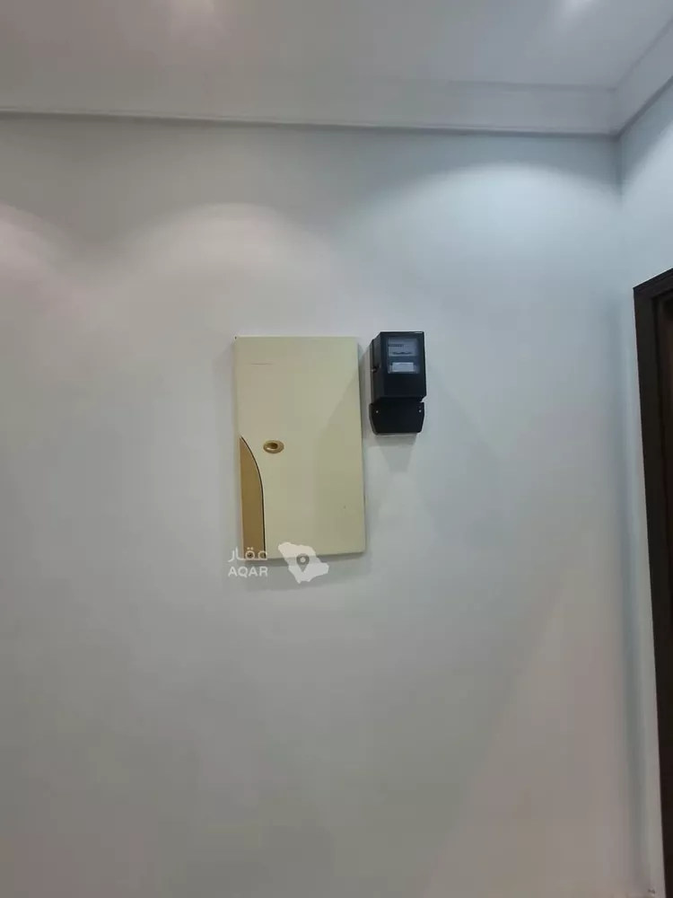 شقة للإيجار في شارع وادي الملاحي ، حي الرياض ، جدة ، جدة صورة 3