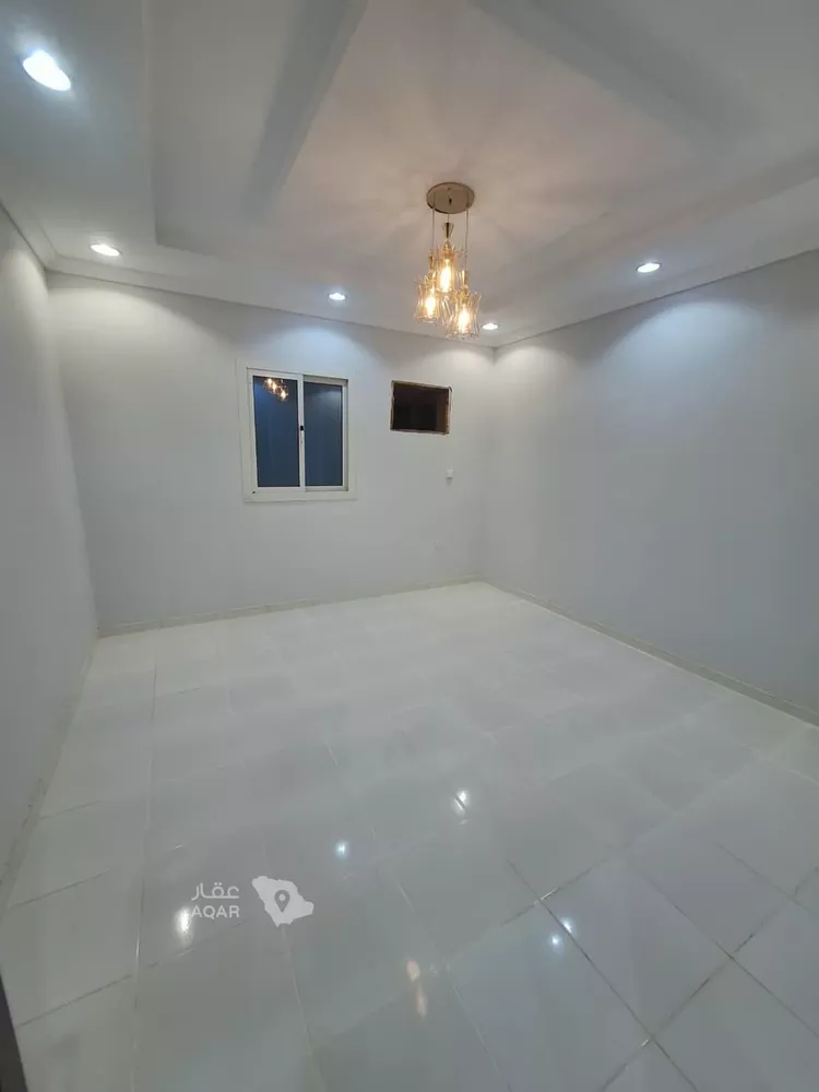 Apartment for Rent in Jeddah Al Riyadh
