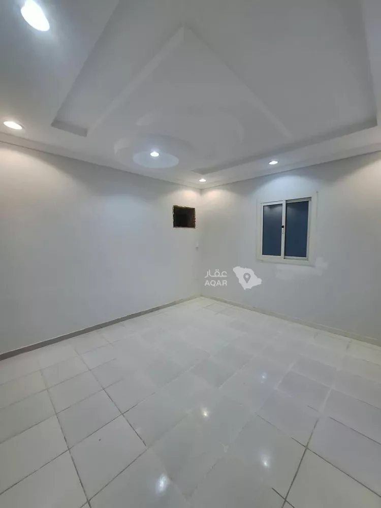 شقة للإيجار في شارع وادي الملاحي ، حي الرياض ، جدة ، جدة 9