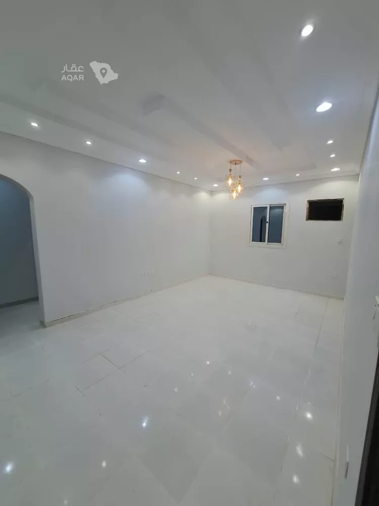 شقة للإيجار في شارع وادي الملاحي ، حي الرياض ، جدة ، جدة صورة 5