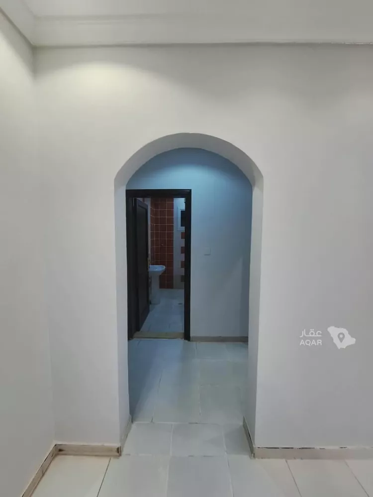 شقة للإيجار في شارع وادي الملاحي ، حي الرياض ، جدة ، جدة 8