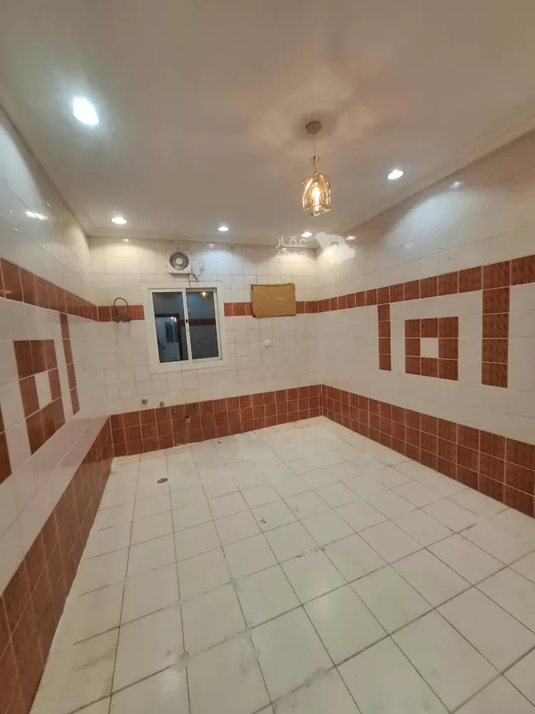 شقة للإيجار في شارع وادي الملاحي ، حي الرياض ، جدة ، جدة 7