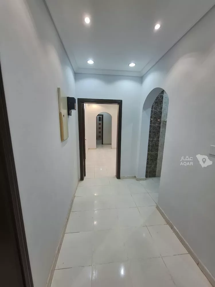 شقة للإيجار في شارع وادي الملاحي ، حي الرياض ، جدة ، جدة صورة 2