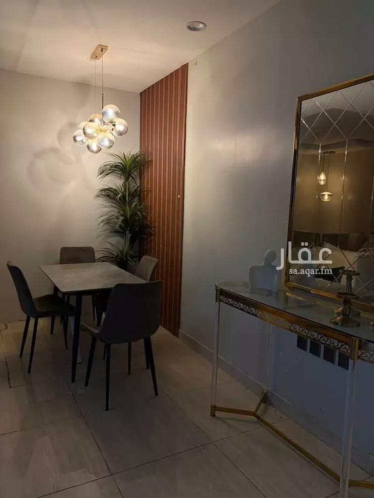 شقة للإيجار في شارع النصر ، حي ظهرة لبن ، الرياض ، منطقة الرياض صورة 4