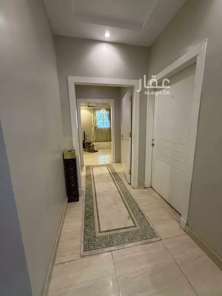 شقة للإيجار في شارع النصر ، حي ظهرة لبن ، الرياض ، منطقة الرياض صورة 3
