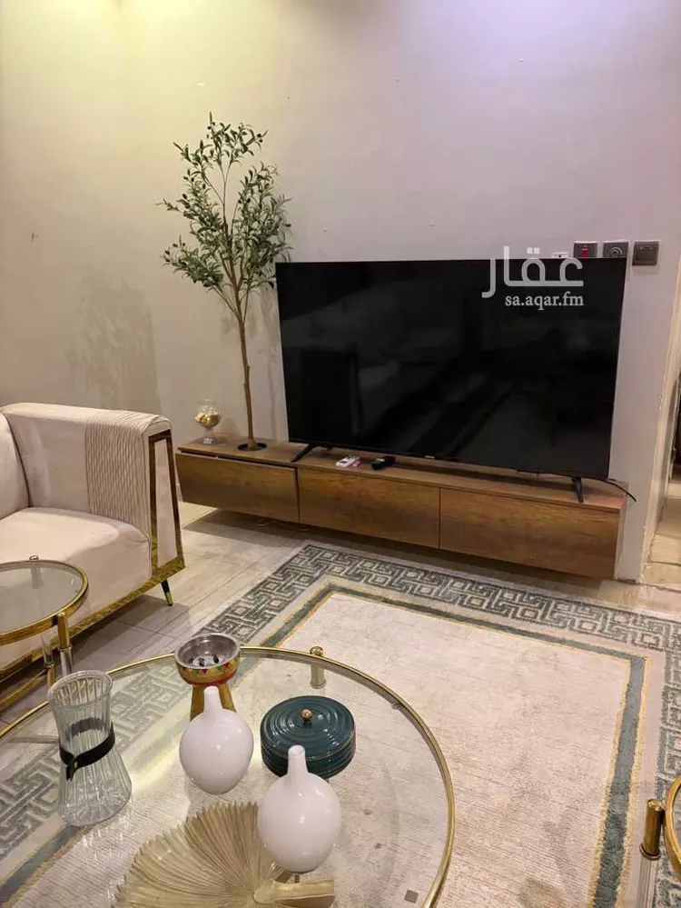 شقة للإيجار في شارع النصر ، حي ظهرة لبن ، الرياض ، منطقة الرياض