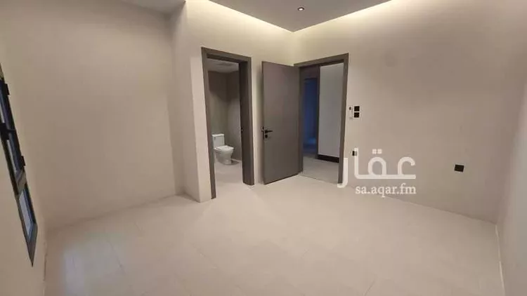 فيلا للإيجار في شارع قيس بن الملوح, حي السليمانية, مدينة الرياض, منطقة الرياض