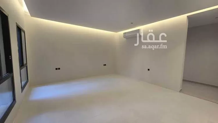 فيلا للإيجار في شارع قيس بن الملوح, حي السليمانية, مدينة الرياض, منطقة الرياض صورة 3