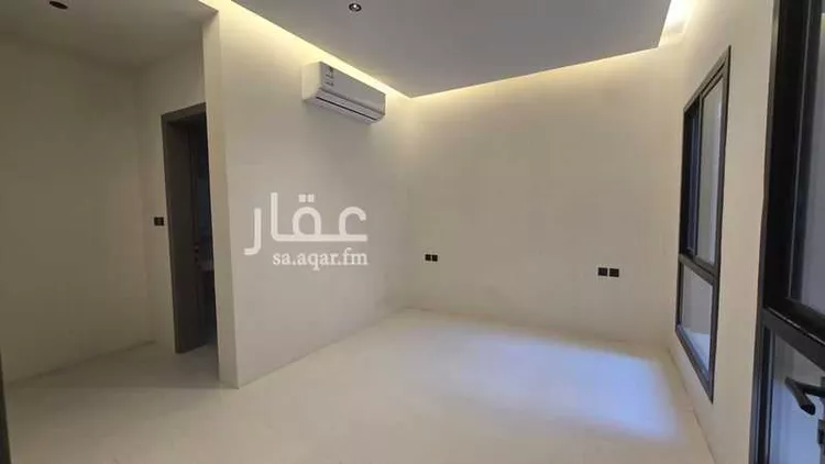 فيلا للإيجار في شارع قيس بن الملوح, حي السليمانية, مدينة الرياض, منطقة الرياض صورة 5