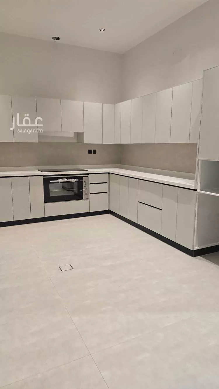 فيلا للإيجار في شارع قيس بن الملوح, حي السليمانية, مدينة الرياض, منطقة الرياض صورة 2