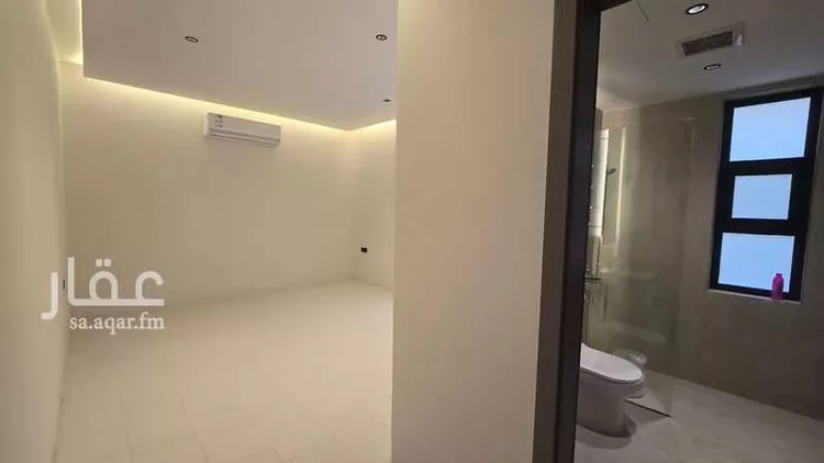 فيلا للإيجار في شارع قيس بن الملوح, حي السليمانية, مدينة الرياض, منطقة الرياض صورة 2