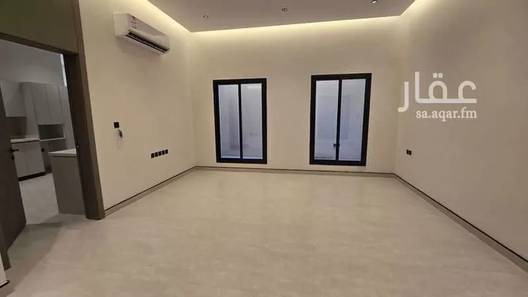 فيلا للإيجار في شارع قيس بن الملوح, حي السليمانية, مدينة الرياض, منطقة الرياض صورة 4