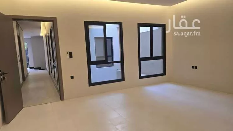 فيلا للإيجار في شارع قيس بن الملوح, حي السليمانية, مدينة الرياض, منطقة الرياض صورة 4